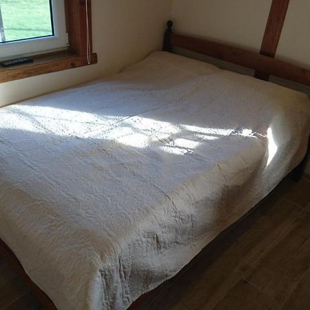 Preiloje Pas Zilvina Hotel Neringa Екстериор снимка