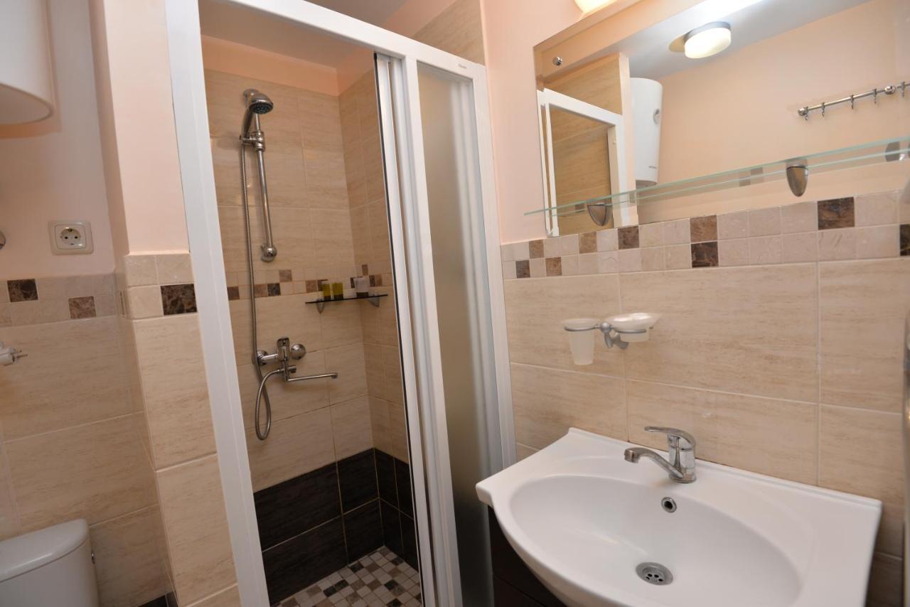 Preiloje Pas Zilvina Hotel Neringa Екстериор снимка